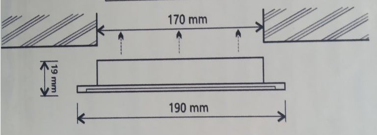 led-panel-stvorcovy-do-sadrokartonu-15w-4000k-biely-sad-schema1