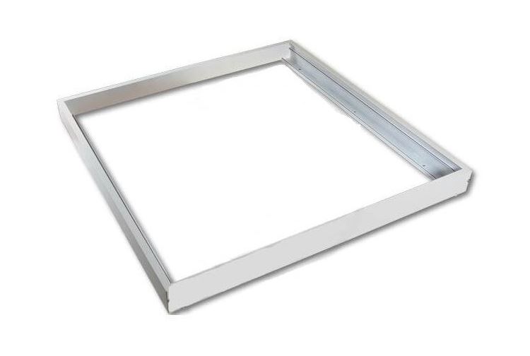 ram-k-led-panelu-60x60-biely-k-montazi-na-povrch-1072