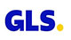 gls_logo-1
