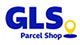 gls_parcelshop_logo