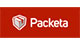packeta_logo
