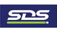 sds-1