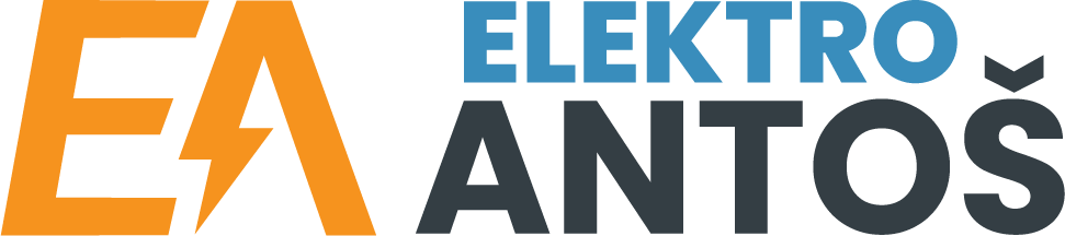 ElektroAntoš