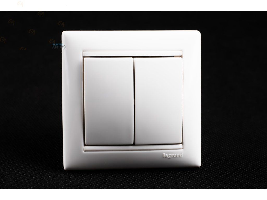 vyp-na-5b-valena-biely-774408-elektroanto-sk