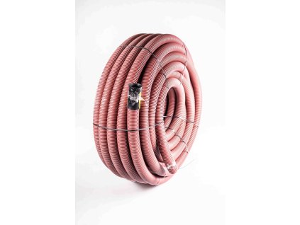 Chránička na káble ø40mm KOPOFLEX BA 09040 Kopos