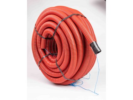 Chránička na káble KOPOFLEX BA 09040 Kopos