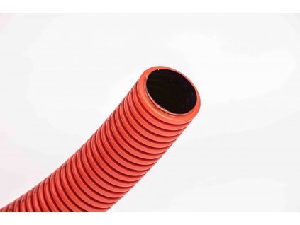 Chránička na káble KOPOFLEX BA 09075 Kopos