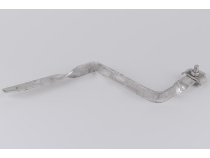 PV 12 podpera pod škridľovú strechu 100 f312210 ZIN