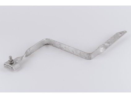 PV 13 podpera pod škridľovú strechu 150 f312215 ZIN