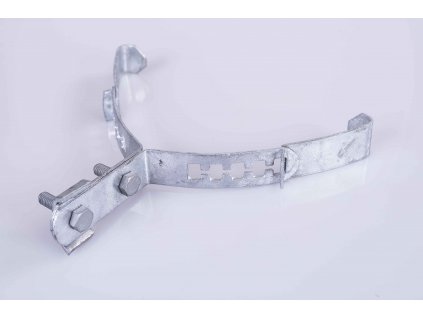 PV 15 UNI malá podpera na vrchol krovu f312411 ZIN