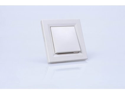 vyp c1 krem asfora