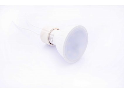 objimka gu10 (2)