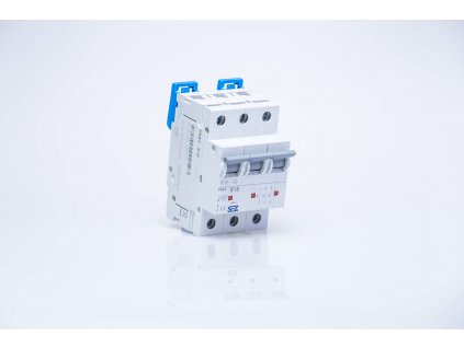 Istič 16A/3P B 10kA PR63 B16 SEZ
