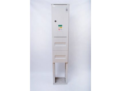 RE 1.0 BF302L xxa P2