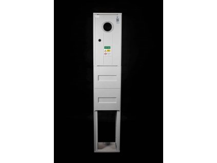 re2.0 B F302 xxa W P0