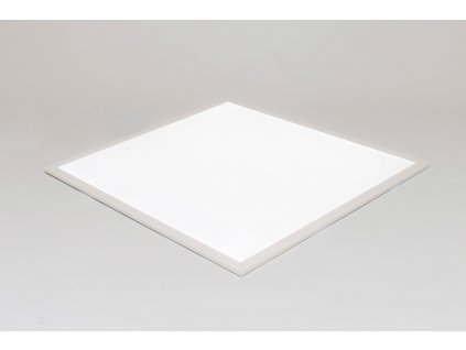 LED panel štvorcový 600x600 48W 6500K biely AN36 Belei