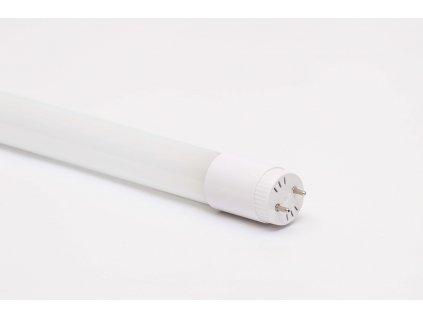 Trubica LED 20W 120cm 4000K obojstranné napájanie AN21 bez obalu