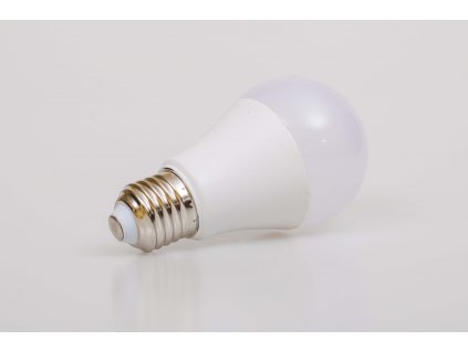 LED žiarovka 18W E27 6000K A80 AN86-1 Fomsi