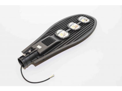 Pouličné LED svietidlo 150W 6500K IP66 AN48