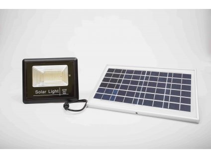 Solárny reflektor 40W AN18 Belei