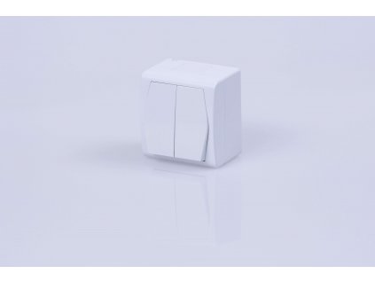 vyp c.5 biely hermes