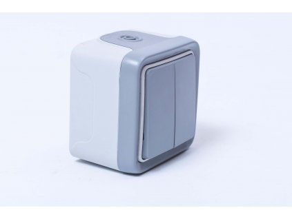 plexo vyp c5b