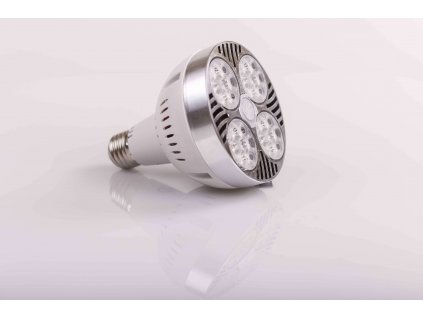 LED žiarovkové svietidlo PAR30 35W E27 4000K AN60 Fomsi