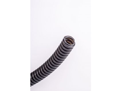 chranicka DX cierna 16 20 32