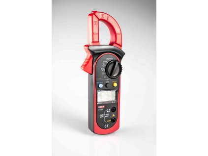 Multimeter digitálny kliešťový UT202