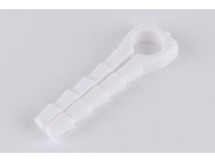 Hmoždinka na uchytenie káblov ø8mm KRT8