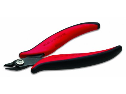 Štiepacie kliešte elektronik 132mm 101040 Cimco