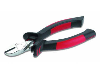 Štiepacie kliešte VDE 145mm 100572 Cimco