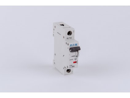 Istič PL6 B40A/1P 6kA 286525 EATON