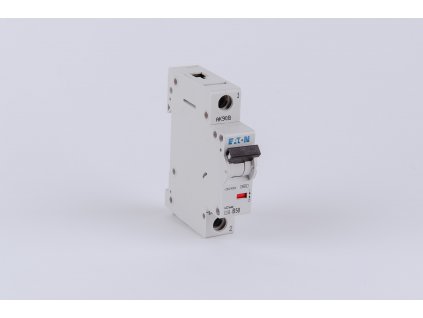Istič PL6 B50A/1P 6kA 286526 EATON
