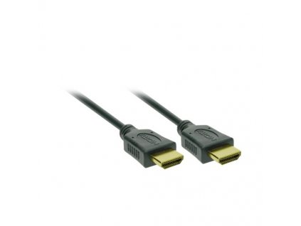 HDMI-HDMI kábel 5m SSV1205 SOLIGHT