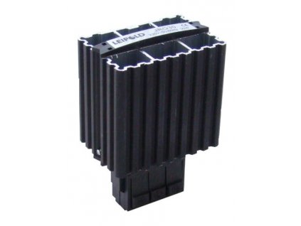 Ohrievač rozvádzačov modulárny 75W 120-250V AC FE75