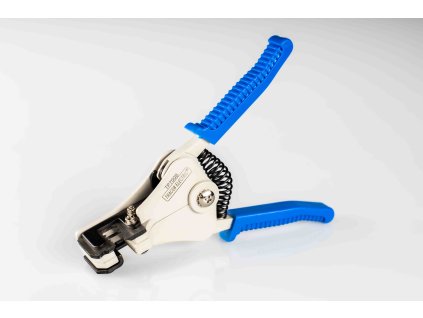 Odizolovacie náradie univerzálne 0,2-2,5mm TP700A