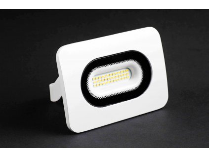 Reflektor LED 20W biely 4000K RSMDLF20