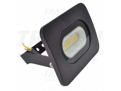 Reflektor LED 20W čierny 4000K RSMDL20