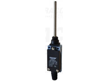 lsme9101a