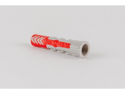 DUOPOWER hmoždinka ø12x60mm 538243 FISCHER