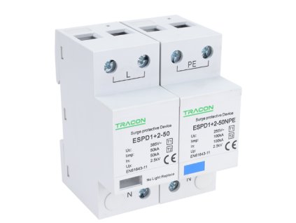 ESPD1+2 50 2P 1 pers watermark portal 800x800