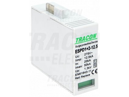 ESPD1+2 125m 1 watermark portal 800x800