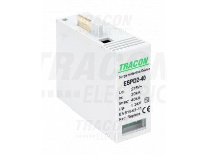 ESPD2 40M 1 pers watermark portal 800x800