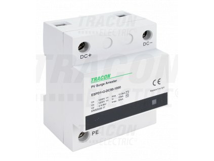 ESPD1+2 DC50 1000 1 pers watermark portal 800x800