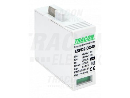 ESPD2 DC40 600VG 1 pers watermark portal 800x800