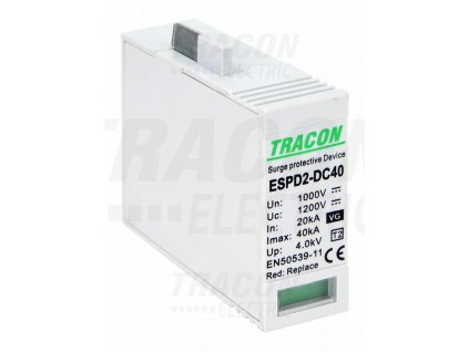 ESPD2 DC40 1000VG 1 pers watermark portal 800x800