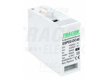 ESPD2 DC40 1000V 1 pers watermark portal 800x800