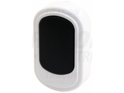 BELLW5 1V1 2 watermark portal 800x800