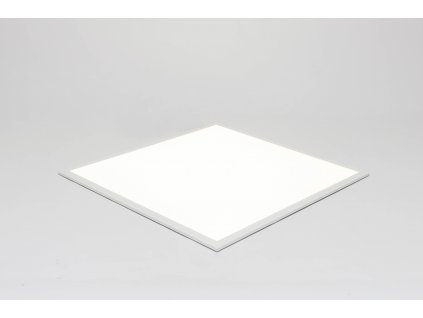 LUMIO LED panel 600x600 40W 4000K 80lm/W PL7235